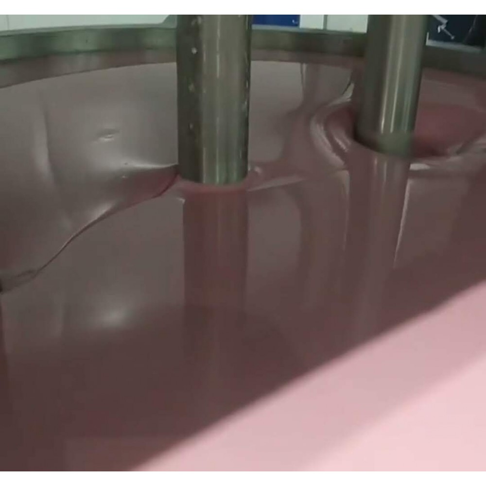 RTV-2 10 SHORE DÖKÜM SİLİKON 1 KG